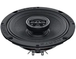 Hertz 200W 6.5" Spl Coax Car Single. Fixed Price $224.99.