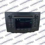 2010-2013 Suzuki Kizashi Radio Receptor Am Fm Cd Assembly Oem 39101-57L01. Fixed Price $57.99.