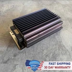2003-2010 Porsche Cayenne Oem Bose Audio Amplifier 7L5-035-456D. Fixed Price $169.00.
