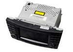 03-08 Mercedes W211 E350 CLS500 E500 Command Head Unit Navigation Radio Cd Oem. Fixed Price $190.00.