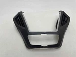 Center Dash Radio Bezel Trim W Air Vents 77250-TZ5-A0 Fits 2014 2020 Acura Mdx. Fixed Price $40.11.