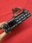 Porsche CR1 Radio Shoot Me An Offer. Fixed Price $295.00.