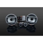 Memphis Audio Six Five Series 6.5" Component VIV60CV2. Fixed Price $756.55.