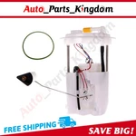 68004475AC Fuel Pump Module Assembly For Dodge Avenger Sedan 4-DOOR. Fixed Price $49.71.