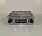 Motorola Vintage Model 310X Universal Various Cars 1950S-60S Including Chevrolet. Fixed Price $69.95.