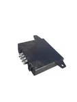 92 93 Roadmaster Door Chime Module Oem 4472-4. Fixed Price $24.99.