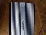 Performance Teknique Digital Monoblock Amplifier Max 2000 W Subsonic Filter Bass. Fixed Price $265.45.