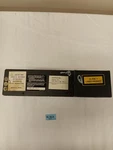 MC3196NA *read Description* Mercedes Cd Changer Player. Fixed Price $88.20.