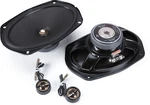 Pioneer TS-A6901C 6" X 9" Component System. Fixed Price $149.99.