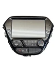 2019-2021 Chevy Bolt Gps Navigation Radio Oem Ac Climate Screen Display RA106. Fixed Price $294.49.