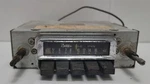 Boman UM6A Car Radio 7 Transistor, 3 Diodes - Not Tested. Fixed Price $84.97.