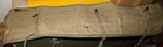 Radio: U.s. Army 5 Strand Antenna Cover For Vehicle. Fixed Price $46.41.