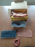 Mercedes Benz Blaupunkt Speaker New. Fixed Price $199.00.