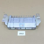 Toyota 4RUNNER 2010-2013 Oem Genuine Jbl Amplifier Stereo Audio 86280-0W650. Fixed Price $279.99.