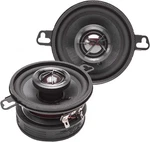 Skar Audio TX525 5.25" 160 Watt 2-WAY Elite Coaxial Car High Sound Speakers. Fixed Price $99.99.