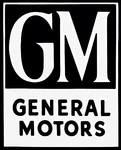 Nos Gm 9341164 Control-radio. Fixed Price $42.00.
