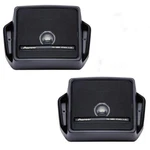 Pioneer TS-44 Surface Mount Caravan Camper Motorhome Pod Shelf Speakers. Fixed Price $40.88.