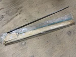 1966 Buick Skylark Fullsize Antenna Mast Nos Gm New 1376830. Fixed Price $99.00.