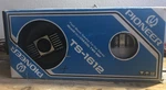 Pioneer TS-1612 Nos New, Not TS-1600 Vintage.. Fixed Price $115.09.