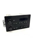 03-06 Chevrolet Silverado 2500 Gm Sierra Am Fm Radio Assembly Head Unit Oem. Fixed Price $47.79.
