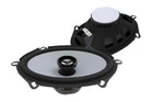Clarion SRE6825C 6"X8" 2-WAY 300W Max Power Car Speaker (sold As Pairs). Fixed Price $36.99.
