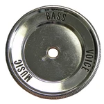 Radio Volume Balance Fader Tone Control Knob 1970-72 Oldsmobile Cutlass 1PC. Fixed Price $38.00.
