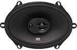 Single Mtx TN573 Terminator 5"X7" 110 Watts 3-WAY Car Speakers (not Pair). Fixed Price $22.98.