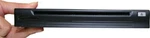 Single Disc Cd Player For Custom Autosound Slidebar, USA-630, Secretaudio. Fixed Price $215.00.