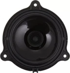 Genuine Nissan Speaker 28156-ZX10A. Fixed Price $77.28.