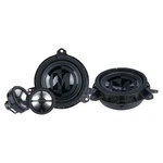 Memphis Audio PRXTY60C 6.5" Speakers - Power Reference Series For Toyota Oem Fit. Fixed Price $79.00.