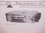 1969 Buick Riviera Gs 350 400 Electra 225 Convertible Am-fm Radio Service Manual. Fixed Price $20.99.
