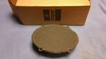 1981-1983 Dodge Chrysler Plymouth Nos Mopar Rear Shelf Speaker #4222153. Fixed Price $39.95.