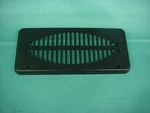 Nos Chevy Truck 81 82 83 84 85 86 87 Rear Cab Corner Speaker Grill. Fixed Price $39.95.