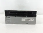 2015-2015 Ford Mustang Am Fm Cd Player Radio Receiver C1AAR. Fixed Price $48.76.