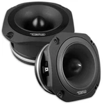 2X DS18 4" Bullet Super Tweeters 220W Rms 8-OHM Neodymium PRO-TW750CN Speakers. Fixed Price $232.95.