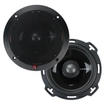 Rockford Fosgate T16 Power Series 6" 2-WAY Coaxial Speakers Car Audio New. Fixed Price $219.99.