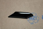 Genuine Vw ID.4 E21 Trim Panel A-pillar Front Right 11A853266. Fixed Price $33.71.