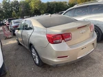 Chassis Ecm Fuel Pump Left Hand Rear Compartment Fits 13-17 Equinox 985820. Fixed Price $147.25.