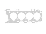 Supertech HG-FC50-95.4-1TR Fits Ford Coyote 5.0L (gen. Fixed Price $151.99.