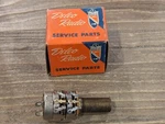 Delco Radio Buick Control, Volume, Tone & Sw. Switch 7264309 Nib. Fixed Price $24.99.