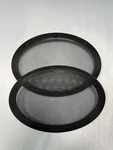 Sony 6X9 Speaker Grills (set Of 2). Fixed Price $29.99.