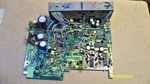 Ford E7TF-19B132 1987 Truck Radio Cassette Main Board Tuner Controller Audio. Fixed Price $12.95.