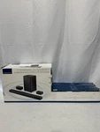 Insignia 5.1.2 Channel Soundbar System Home Theater Speaker Subwoofer Dolby. Fixed Price $139.99.