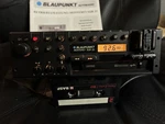 Blaupunkt Monterey. Fixed Price $1511.25.
