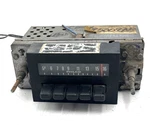 1970S Ford Philco Am Radio Mustang Cougar Galaxie Ltd Thunderbird. Fixed Price $22.00.