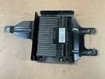 2003-2008 Mazda Audio Equipment Radio Amplifier 3M81-18T806-DA Oem. Fixed Price $73.49.