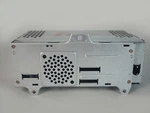 2003 2006 Saab 9-3 Am Fm Audio Radio Stereo Receiver Unit Wo Code 12801814 Oem. Fixed Price $51.29.