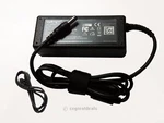 Ac Adapter For Hoioto Shenzhen Honor. Fixed Price $19.54.