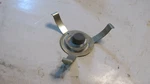 Nos 1966 - 1970 Ford Galaxie Xl Ltd Country Squire Radio Anti Static Spring New. Fixed Price $29.99.