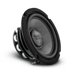DS18 PRO-CF6.4NR 6.5" Mid-bass Car Speaker Neodymium Rings Water Resistant. Fixed Price $151.95.